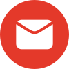 邮箱